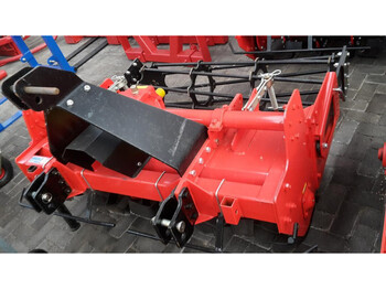 New Rotavator Agrator grondfrees: picture 1