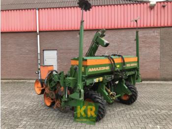 Sowing equipment Amazone ED451-K: picture 1