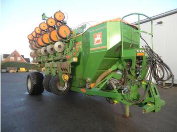 Seed drill Amazone EDX 9000-T: picture 1