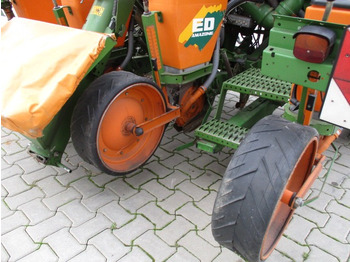 Amazone ED 601-K - Seed drill: picture 3