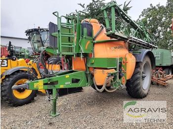 Sprayer Amazone UX 4200 SPECIAL: picture 1