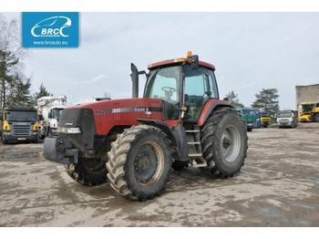 Farm tractor CASE IH MX200 Full Powershift: picture 1