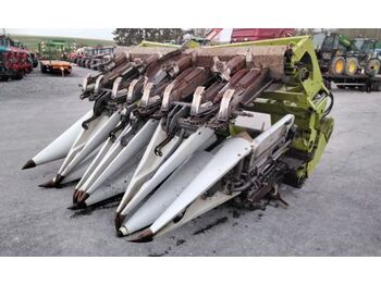 Corn header CLAAS 907: picture 1
