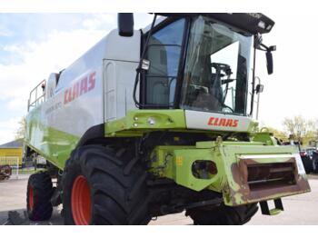 Combine harvester CLAAS Lexion 570  *Allrad*: picture 1