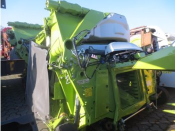 Corn header CLAAS ORBIS 750: picture 1