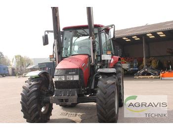 Farm tractor Case-IH JX 1090 U: picture 1
