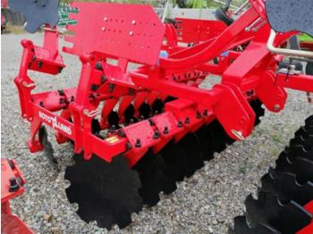 Rotoland gal-c 3.0 - Combine seed drill
