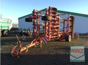 Kverneland Grubber CTC - Cultivator