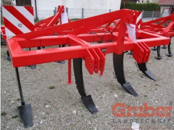 Rotoland MG 4-3000 - Cultivator