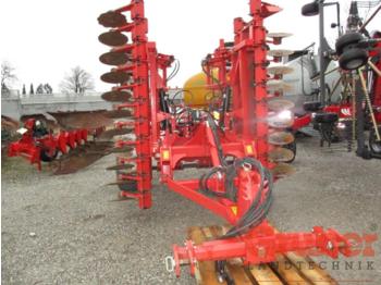 Rotoland gal-k 5.0 h - Cultivator