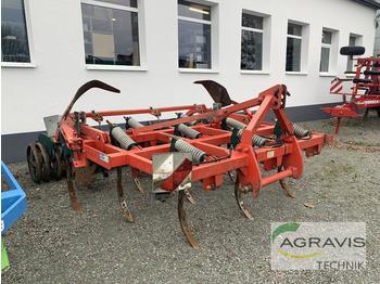 Vogel & Noot TERRAFLEX 300 - Cultivator