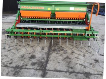 Seed drill Damax D9-30: picture 1