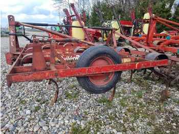 Cultivator Doublet-record 320: picture 3