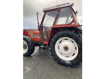 Farm tractor FIAT DT 80 90: picture 1