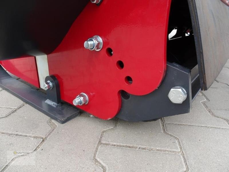New Flail mower FPM Mulcher FPM UM230+ Front-Heck Schlegelmulcher 230cm Hammerschlegel NEU: picture 14