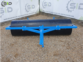 SID MEADOW ROLLER - Farm roller