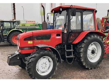 Belarus 920,3 - Farm tractor