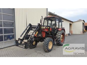 Belarus MTS 920 - Farm tractor