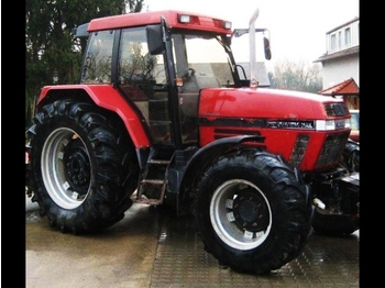 Case 5150 Maxum  - Farm tractor