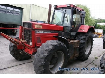 Case IH IHC 1455XL - Farm tractor