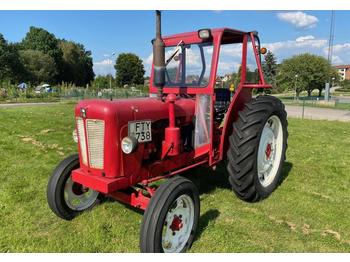 David Brown 950  - Farm tractor