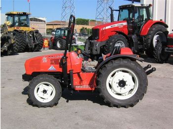 GOLDONI STAR 3050 GOLDONI
 - Farm tractor