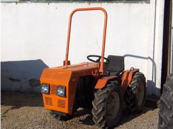 GOLDONI TR926 GOLDONI
 - Farm tractor