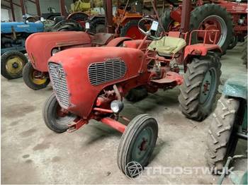 Guldner A2KS Spessart - Farm tractor