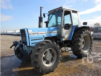Landini 13000 - Farm tractor