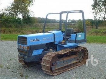 Landini CV75 - Farm tractor