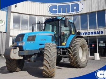 Landini LEGEND 105 - Farm tractor