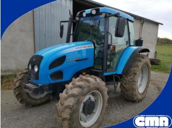Landini MYTHOS 100 - Farm tractor