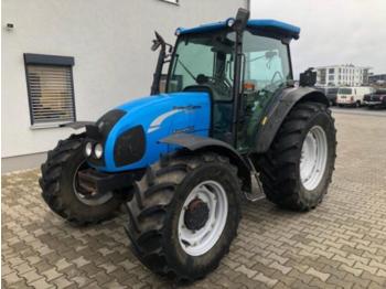 Landini Powerfarm 105 - Farm tractor