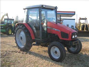 MASSEY FERGUSON  - Farm tractor