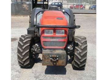 SAME FRUTTETO II 100 DT - Farm tractor