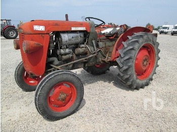 Same 250 - Farm tractor