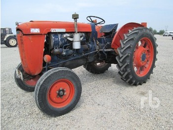 Same ARIETE - Farm tractor