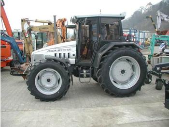 Same Acqua Speed 100 - Farm tractor