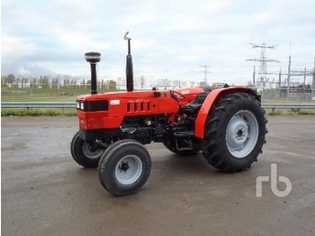 Same EXPLORER 85 - Farm tractor