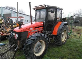 Same EXPLORER 90 II - Farm tractor