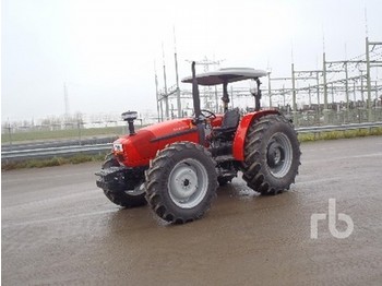 Same EXPLORER 95 - Farm tractor