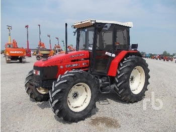 Same EXPLORER II 90 - Farm tractor