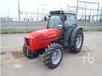 Same FRUTTETO 110 - Farm tractor