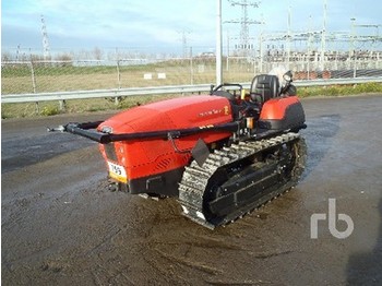 Same KRYPTON 80VNE3 - Farm tractor