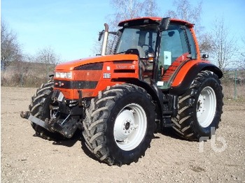 Same RUBIN 150 - Farm tractor