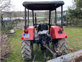 URSUS C-330 - Farm tractor