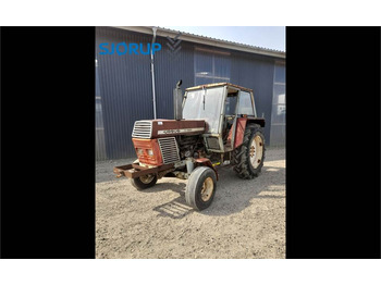 Ursus 385  - Farm tractor