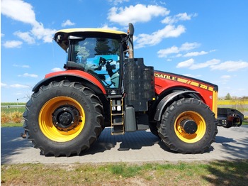 VERSATILE 335 MFWD - farm tractor