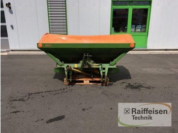 Fertilizer spreader Amazone ZA-M 1000