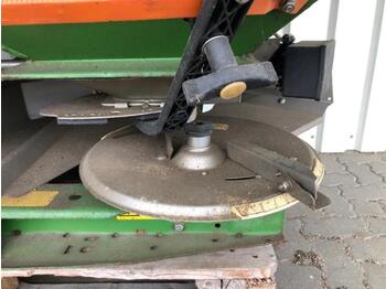 Fertilizer spreader Amazone ZA-M 1500